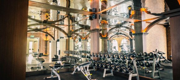 Condominio de 1 dormitorio en Grand Florida Sattahip, Thailand No. 29363 2