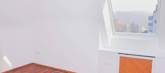 Apartamento de 3 divisões em Modling, Austria N.º 128679 4