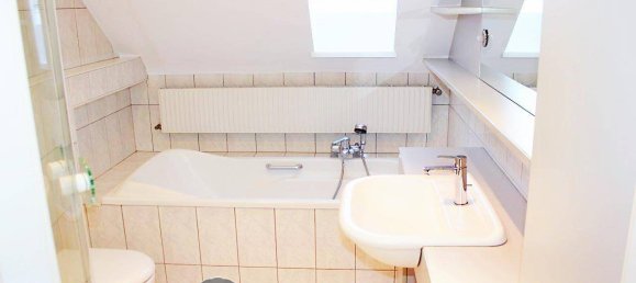 Apartamento de 3 divisões em Modling, Austria N.º 128679 8