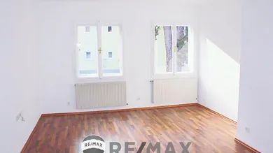Apartamento de 3 divisões em Modling, Austria N.º 128679