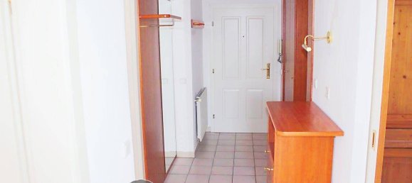 Apartamento de 3 divisões em Modling, Austria N.º 128679 6