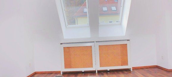 Apartamento de 3 divisões em Modling, Austria N.º 128679 7