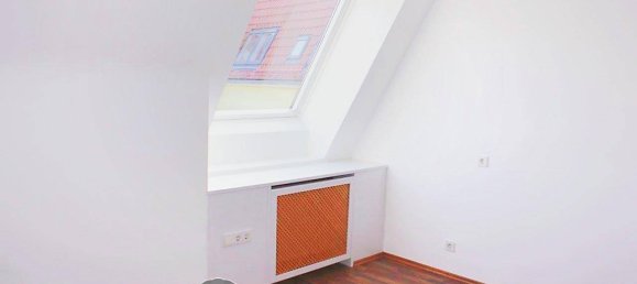 Apartamento de 3 divisões em Modling, Austria N.º 128679 5