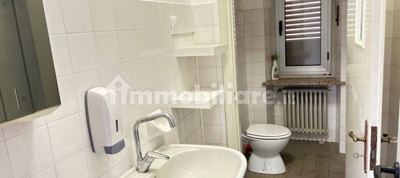 Склад 1991м² в Понт Канавезе, Италия № 252020 18