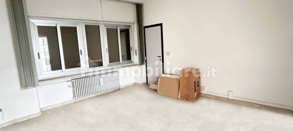 Склад 1991м² в Понт Канавезе, Италия № 252020 7