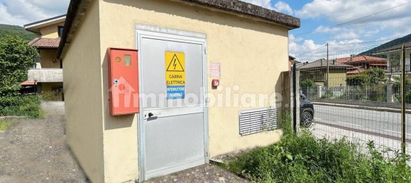 Склад 1991м² в Понт Канавезе, Италия № 252020 20