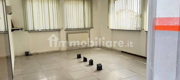 Склад 1991м² в Понт Канавезе, Италия № 252020 10