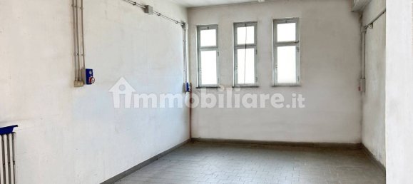 Склад 1991м² в Понт Канавезе, Италия № 252020 15