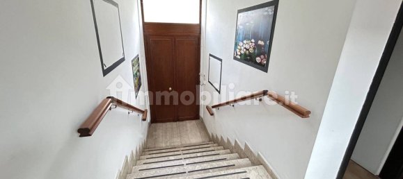 Склад 1991м² в Понт Канавезе, Италия № 252020 14