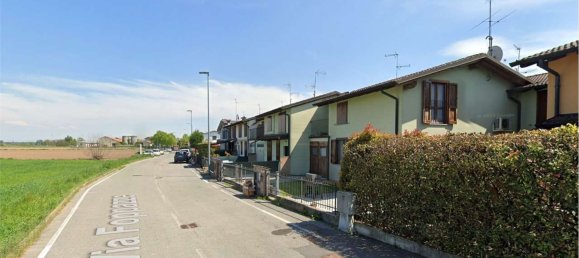 Дом с 4 комнатами в Казалетто Ваприо, Италия № 269561 12