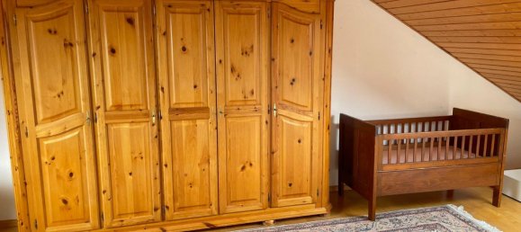 5-Zimmer Stadthaus in Ortenaukreis, Germany, Nr. 237097 15