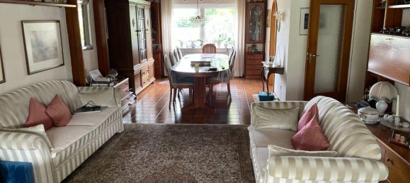 5-Zimmer Stadthaus in Ortenaukreis, Germany, Nr. 237097 7