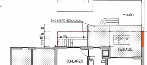 5-Zimmer Stadthaus in Ortenaukreis, Germany, Nr. 237097 3