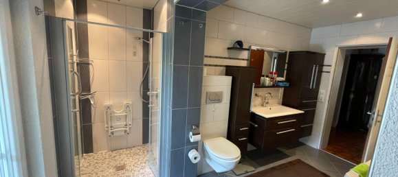 5-Zimmer Stadthaus in Ortenaukreis, Germany, Nr. 237097 10