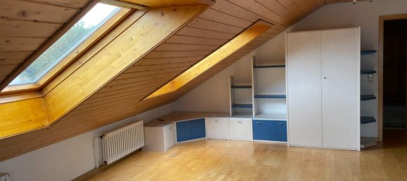 5-Zimmer Stadthaus in Ortenaukreis, Germany, Nr. 237097 8