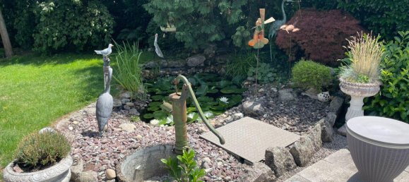 5-Zimmer Stadthaus in Ortenaukreis, Germany, Nr. 237097 11