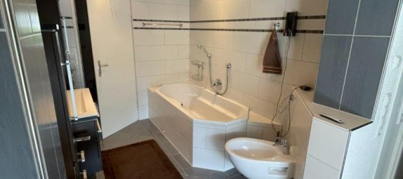 5-Zimmer Stadthaus in Ortenaukreis, Germany, Nr. 237097 9