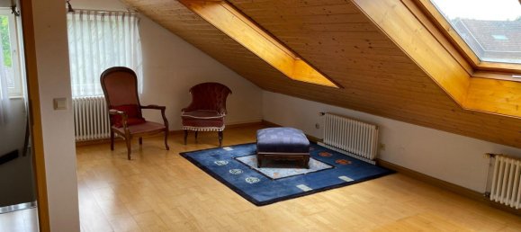 5-Zimmer Stadthaus in Ortenaukreis, Germany, Nr. 237097 16