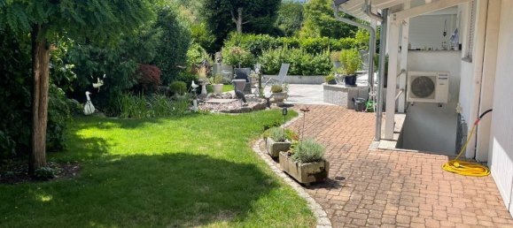 5-Zimmer Stadthaus in Ortenaukreis, Germany, Nr. 237097 12