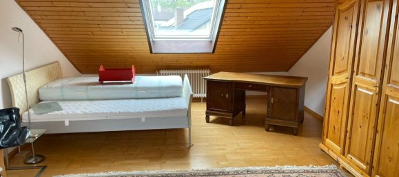 5-Zimmer Stadthaus in Ortenaukreis, Germany, Nr. 237097 14