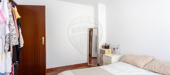 3 غرف نوم منزل في Alcoentre, Portugal رقم 167204 31