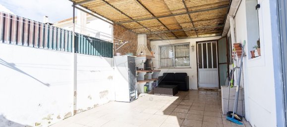 3 غرف نوم منزل في Alcoentre, Portugal رقم 167204 18