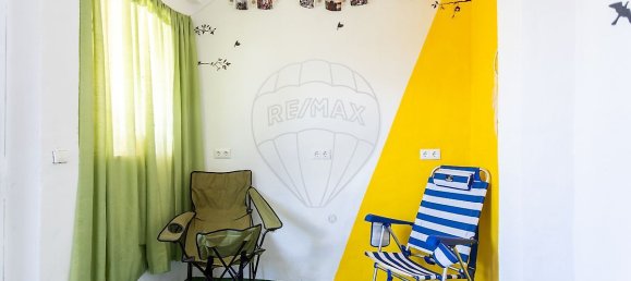 3 غرف نوم منزل في Alcoentre, Portugal رقم 167204 20