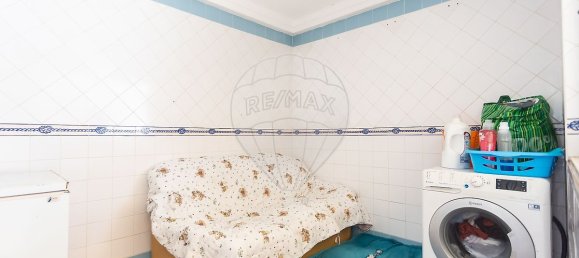 3 غرف نوم منزل في Alcoentre, Portugal رقم 167204 21