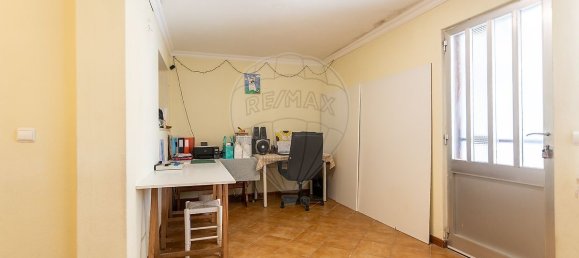 3 غرف نوم منزل في Alcoentre, Portugal رقم 167204 13