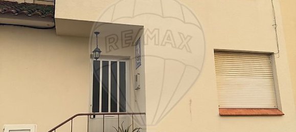 3 غرف نوم منزل في Alcoentre, Portugal رقم 167204 4