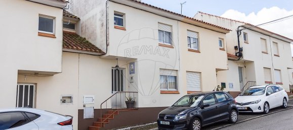 3 غرف نوم منزل في Alcoentre, Portugal رقم 167204 40