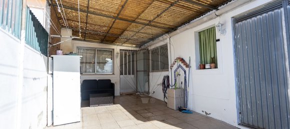 3 غرف نوم منزل في Alcoentre, Portugal رقم 167204 19