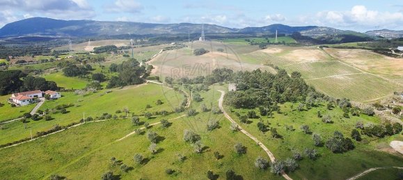 3 غرف نوم منزل في Alcoentre, Portugal رقم 167204 48