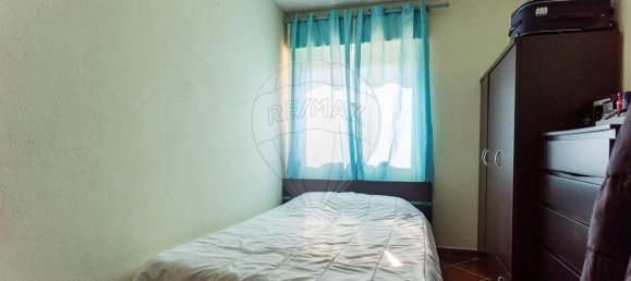 3 غرف نوم منزل في Alcoentre, Portugal رقم 167204 28