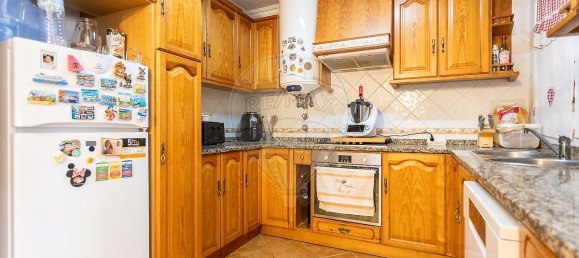 3 غرف نوم منزل في Alcoentre, Portugal رقم 167204 14