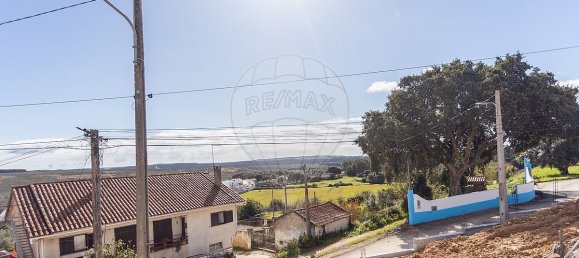 3 غرف نوم منزل في Alcoentre, Portugal رقم 167204 43