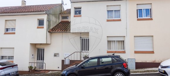 3 غرف نوم منزل في Alcoentre, Portugal رقم 167204 41