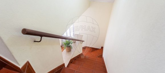 3 غرف نوم منزل في Alcoentre, Portugal رقم 167204 38