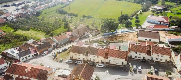 3 غرف نوم منزل في Alcoentre, Portugal رقم 167204 50