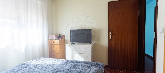 3 غرف نوم منزل في Alcoentre, Portugal رقم 167204 24