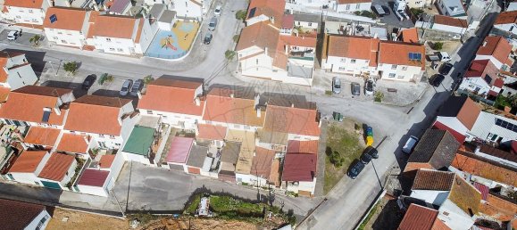 3 غرف نوم منزل في Alcoentre, Portugal رقم 167204 45