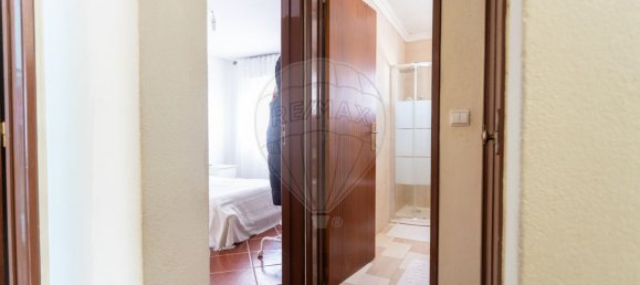 3 غرف نوم منزل في Alcoentre, Portugal رقم 167204 36