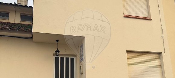 3 غرف نوم منزل في Alcoentre, Portugal رقم 167204 6