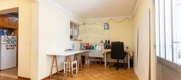 3 غرف نوم منزل في Alcoentre, Portugal رقم 167204 17