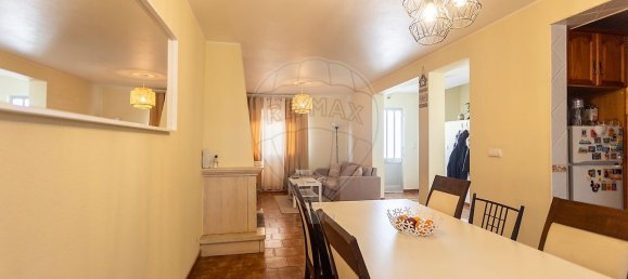 3 غرف نوم منزل في Alcoentre, Portugal رقم 167204 7