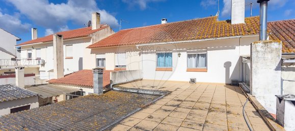 3 غرف نوم منزل في Alcoentre, Portugal رقم 167204 44