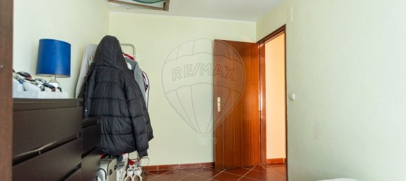 3 غرف نوم منزل في Alcoentre, Portugal رقم 167204 33