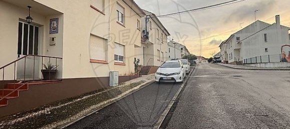 3 غرف نوم منزل في Alcoentre, Portugal رقم 167204 5