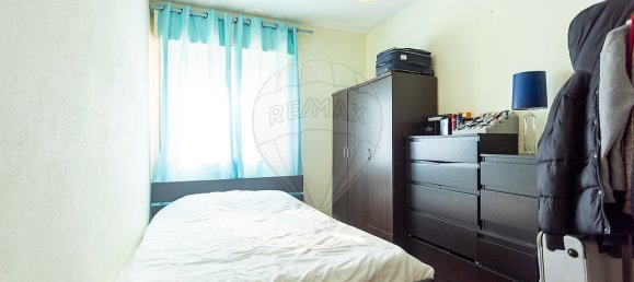 3 غرف نوم منزل في Alcoentre, Portugal رقم 167204 27