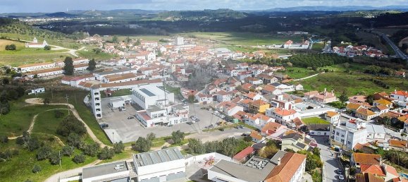 3 غرف نوم منزل في Alcoentre, Portugal رقم 167204 47